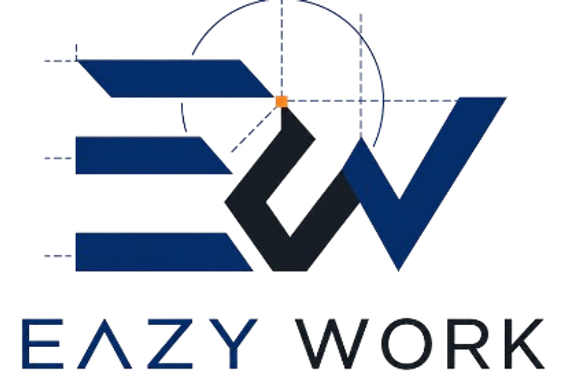 Eazy Work